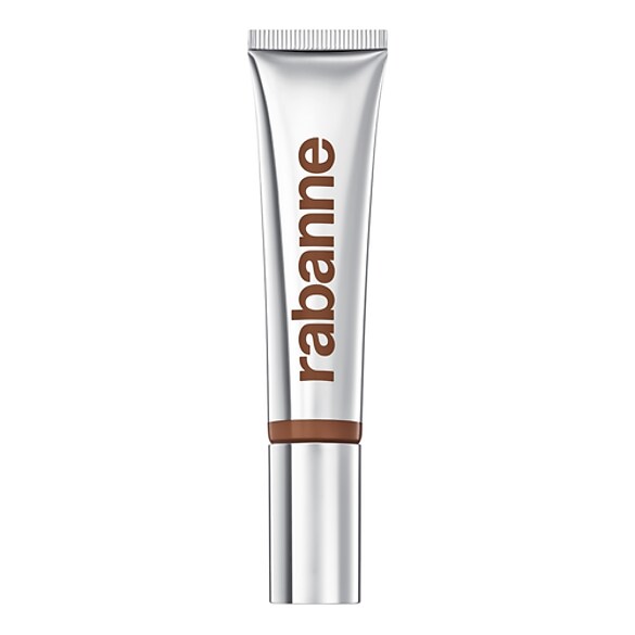 Fresh Touch Foundation - Fond de Teint Fini Lumineux Hydratation 24 heures, RABANNE MAKEUP